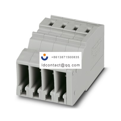 3042272 Phoenix Contact product image